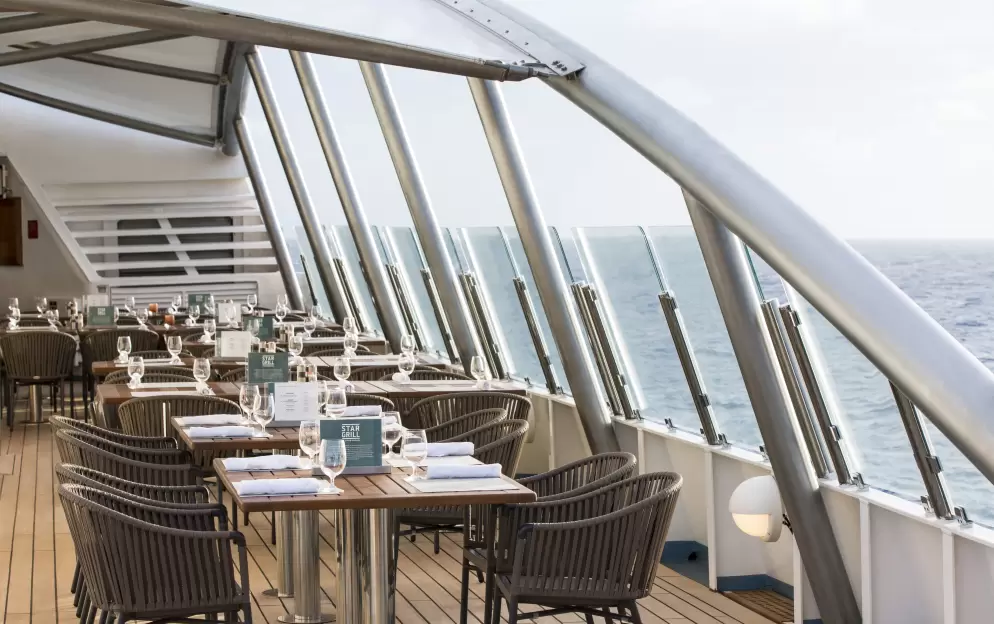 Windstar Cruises Star Breeze Star Grill 0.jpg